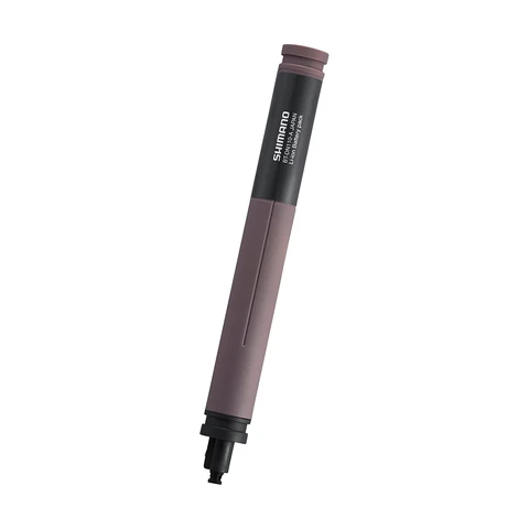 SHIMANO Internal Battery BT-DN110-A